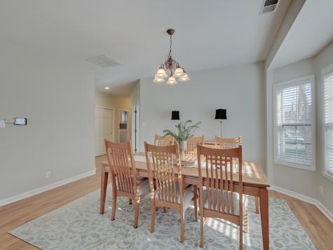 12662 Cerromar Court Carmel IN 46033