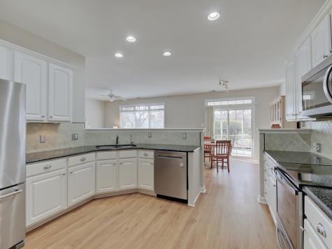 12662 Cerromar Court Carmel IN 46033