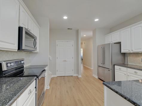 12662 Cerromar Court Carmel IN 46033