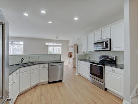 12662 Cerromar Court Carmel IN 46033