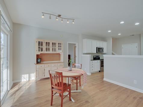 12662 Cerromar Court Carmel IN 46033