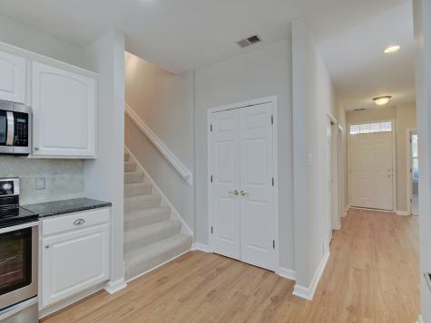 12662 Cerromar Court Carmel IN 46033