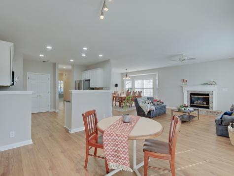 12662 Cerromar Court Carmel IN 46033