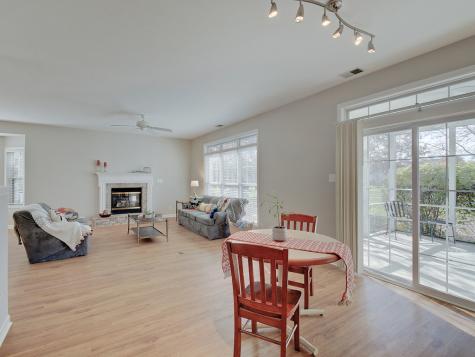 12662 Cerromar Court Carmel IN 46033
