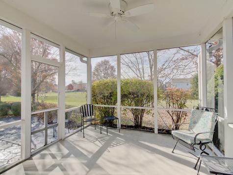 12662 Cerromar Court Carmel IN 46033