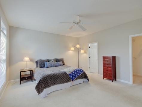 12662 Cerromar Court Carmel IN 46033