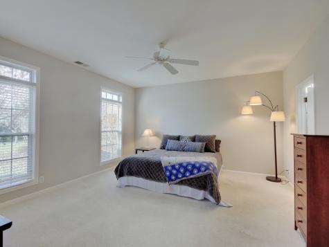 12662 Cerromar Court Carmel IN 46033