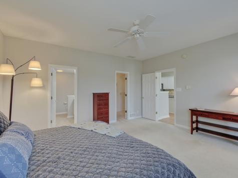 12662 Cerromar Court Carmel IN 46033