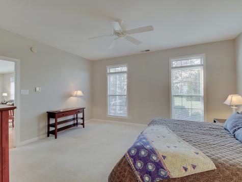12662 Cerromar Court Carmel IN 46033