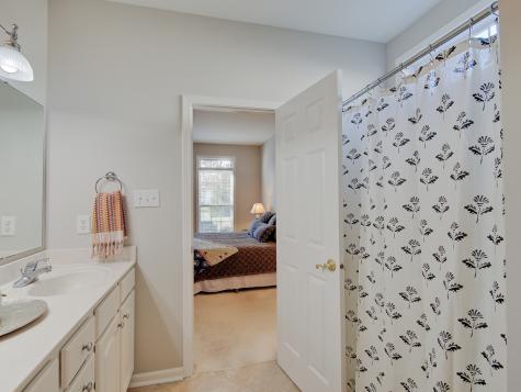 12662 Cerromar Court Carmel IN 46033