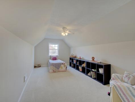 12662 Cerromar Court Carmel IN 46033