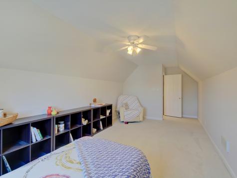 12662 Cerromar Court Carmel IN 46033