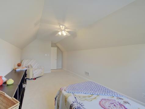 12662 Cerromar Court Carmel IN 46033