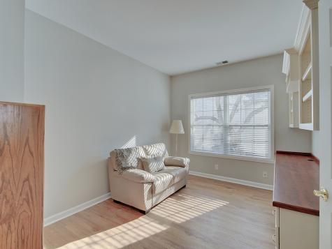 12662 Cerromar Court Carmel IN 46033