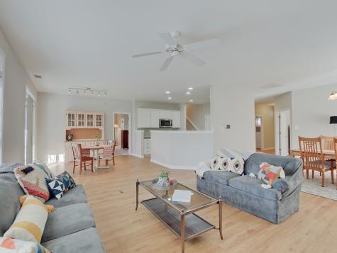 12662 Cerromar Court Carmel IN 46033