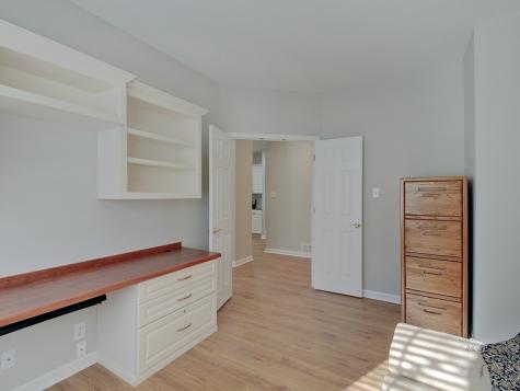 12662 Cerromar Court Carmel IN 46033