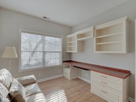 12662 Cerromar Court Carmel IN 46033