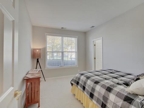 12662 Cerromar Court Carmel IN 46033
