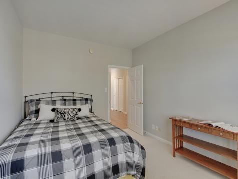 12662 Cerromar Court Carmel IN 46033