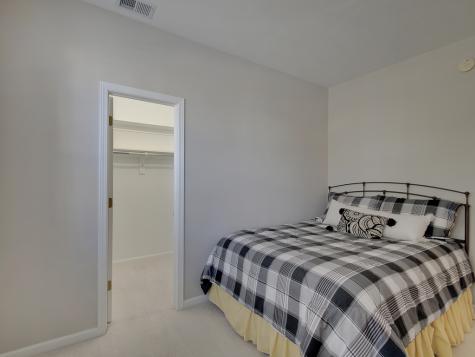 12662 Cerromar Court Carmel IN 46033