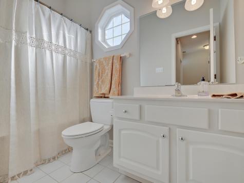 12662 Cerromar Court Carmel IN 46033