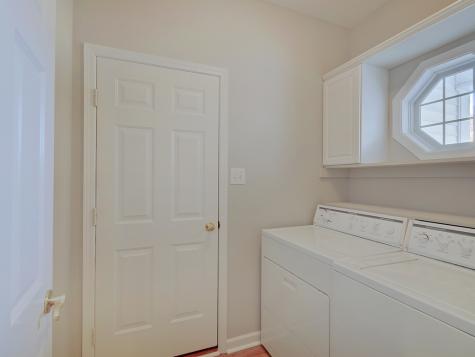 12662 Cerromar Court Carmel IN 46033