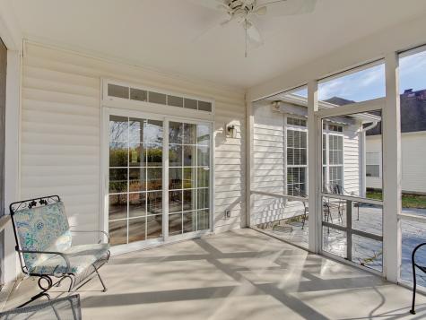 12662 Cerromar Court Carmel IN 46033