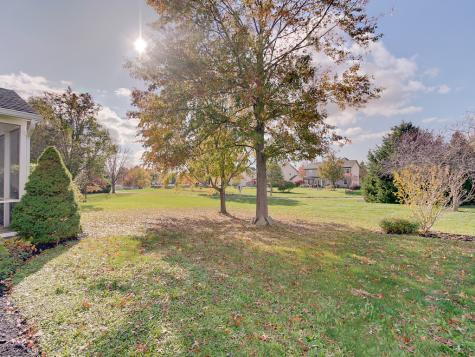 12662 Cerromar Court Carmel IN 46033