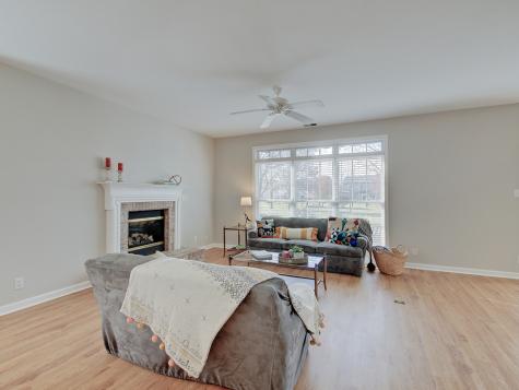 12662 Cerromar Court Carmel IN 46033
