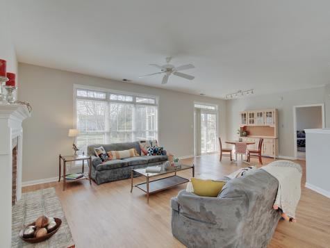 12662 Cerromar Court Carmel IN 46033