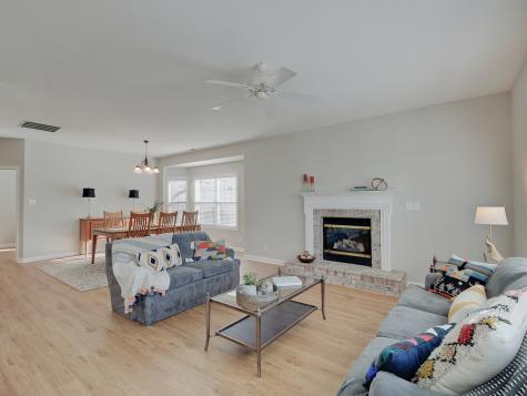12662 Cerromar Court Carmel IN 46033