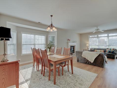 12662 Cerromar Court Carmel IN 46033