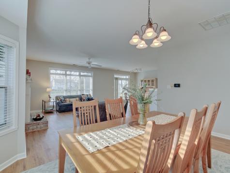 12662 Cerromar Court Carmel IN 46033