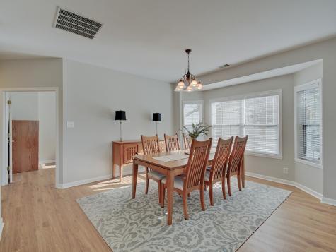 12662 Cerromar Court Carmel IN 46033
