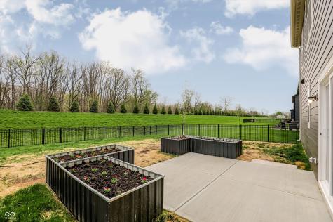 708 Cowley Drive Westfield IN 46074