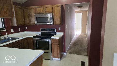 7414 Trestle Way Circle Indianapolis IN 46256