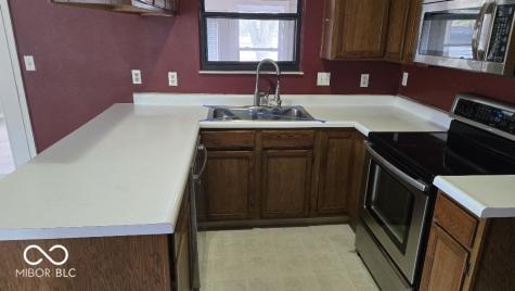 7414 Trestle Way Circle Indianapolis IN 46256