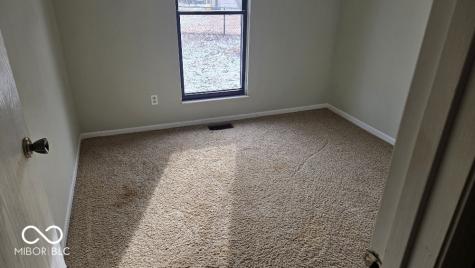 7414 Trestle Way Circle Indianapolis IN 46256