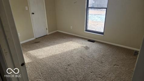 7414 Trestle Way Circle Indianapolis IN 46256