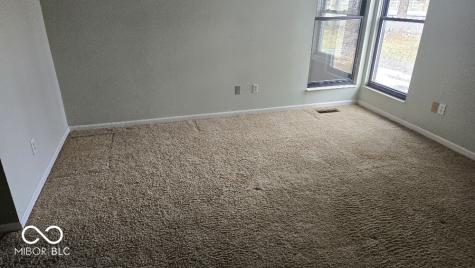 7414 Trestle Way Circle Indianapolis IN 46256