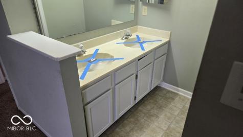 7414 Trestle Way Circle Indianapolis IN 46256