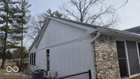 7414 Trestle Way Circle Indianapolis IN 46256