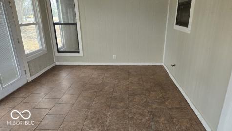 7414 Trestle Way Circle Indianapolis IN 46256