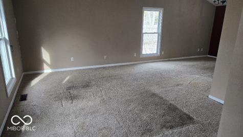 7414 Trestle Way Circle Indianapolis IN 46256