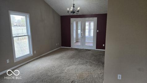 7414 Trestle Way Circle Indianapolis IN 46256