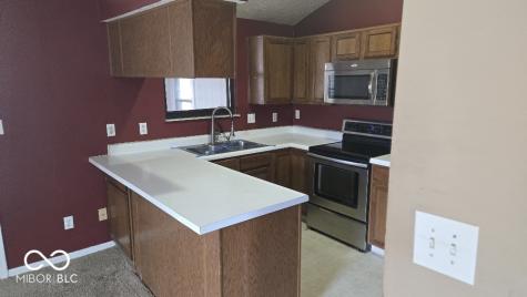 7414 Trestle Way Circle Indianapolis IN 46256