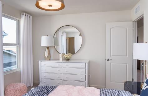 3927 Palmetto Circle Zionsville IN 46077