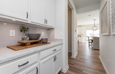 3927 Palmetto Circle Zionsville IN 46077
