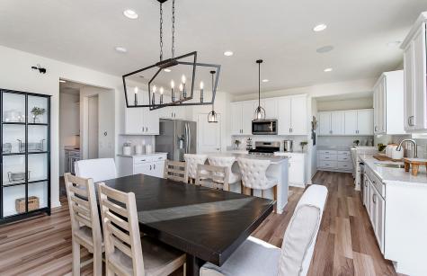 3927 Palmetto Circle Zionsville IN 46077