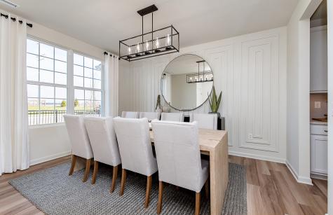 3927 Palmetto Circle Zionsville IN 46077